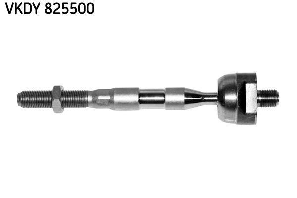Tirante da direção SKF ref. VKDY 825500